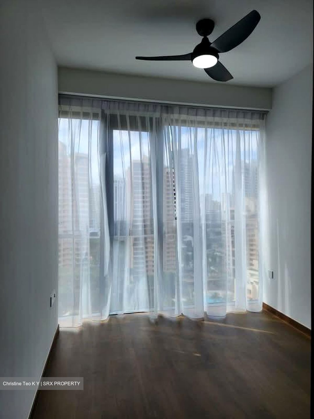 RV Altitude (D9), Apartment #585136441